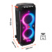 JBL Partybox 710 Partylautsprecher