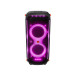 JBL Partybox 710 Partylautsprecher