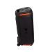 JBL Partybox 710 Partylautsprecher