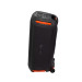 JBL Partybox 710 Partylautsprecher