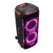 JBL Partybox 710 Partylautsprecher