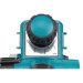 Makita KP0810 Falzhobel