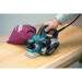 Makita KP0810 Falzhobel
