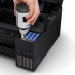 Epson EcoTank ET-2850 schwarz