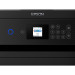 Epson EcoTank ET-2850 schwarz