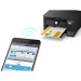 Epson EcoTank ET-2850 schwarz