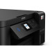 Epson EcoTank ET-2850 schwarz