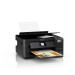 Epson EcoTank ET-2850 schwarz