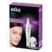 Braun Face 810 Cistilna krtaca za obraz