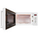 Exquisit RMW720-3GDIG weiss