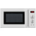 Exquisit RMW720-3GDIG weiss