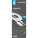Cellularline Audiokabel AUX 100cm USB C