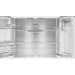 Siemens KF96NAXEA iQ500 Black Steel