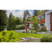 Gardena 177161 Tauch-Druckpumpe 5900/4 i