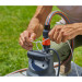 Gardena 177161 Tauch-Druckpumpe 5900/4 i