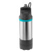 Gardena 177161 Tauch-Druckpumpe 5900/4 i