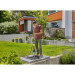 Gardena 177161 Tauch-Druckpumpe 5900/4 i
