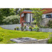 Gardena 177161 Tauch-Druckpumpe 5900/4 i