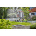 Gardena 177161 Tauch-Druckpumpe 5900/4 i