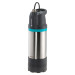 Gardena 177161 Tauch-Druckpumpe 5900/4 i