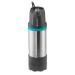Gardena 177161 Tauch-Druckpumpe 5900/4 i