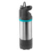 Gardena 177161 Tauch-Druckpumpe 5900/4 i