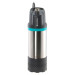 Gardena 177161 Tauch-Druckpumpe 5900/4 i