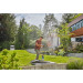 Gardena 177161 Tauch-Druckpumpe 5900/4 i