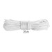 Gardena 177361 Tauch-Druckpumpe 6100/5 i
