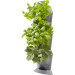 Gardena NatureUp! Basis Set Ecke