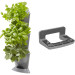 Gardena NatureUp! Basis Set Ecke