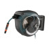Gardena 1863220 Wand-Schlauchbox RollUp