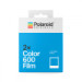 Polaroid 600er Doppelpack Color-Film