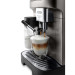 Delonghi ECAM290.81.TB Magnifica