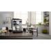 Delonghi ECAM290.81.TB Magnifica