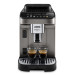 Delonghi ECAM290.81.TB Magnifica Evo
