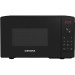 Siemens FF023LMB2 iQ300 Mikrovalovna