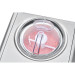 Proficook PC-ICM 1091 Eismaschine