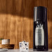 SodaStream Terra Trinkwassersprudler