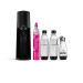 SodaStream Terra vodni mehurckar paket