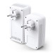 TP-Link Powerline AV1300 Starter Kit