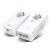 TP-Link Powerline AV1300 Starter Kit