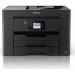 Epson WorkForce WF-7830DTWF