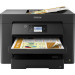 Epson WorkForce WF-7830DTWF C11CH68403