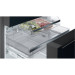 Siemens KF96RSBEA iQ700 Side by Side