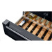 Siemens KF96RSBEA iQ700 Side by Side