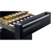 Siemens KF96RSBEA iQ700 Side by Side