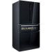 Siemens KF96RSBEA iQ700 Side by Side