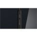 Siemens KF96RSBEA iQ700 Side by Side