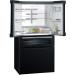 Siemens KF96RSBEA iQ700 Side by Side s